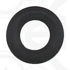Nozzle gasket 851.310