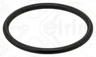 Gasket 761.109