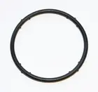 Flange 625.270