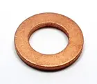 Nozzle gasket 138.480