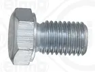 Oil drain plug 587.270