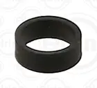 Nozzle gasket 005.980