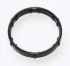 Flange 236.090