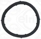 Flange 828.963