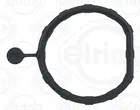Flange 587.410