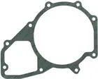 Engine gasket set 756.882