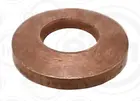 Nozzle gasket 475.300