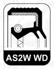 Automobilių dalys 843.680
