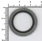 Oil drain plug gasket 804.360