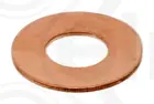Nozzle gasket 106.909