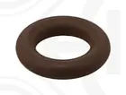 Nozzle gasket B19.420