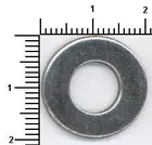 Nozzle gasket 273.104