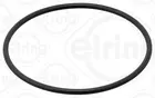 Gasket 806.840