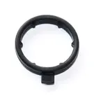 Flange 248.230