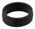 Nozzle gasket 593.920
