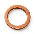 Nozzle gasket 118.559