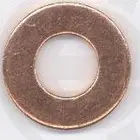 Nozzle gasket 919.845