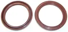 Crankshaft front collar 023.530
