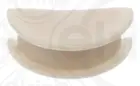 Valve cover gasket 090.353