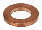 Nozzle gasket 797.960