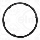 Nozzle gasket 912.600