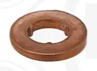 Nozzle gasket 585.370