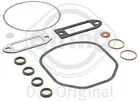 Engine gasket set 004.236