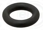 Valve cover gasket 355.940
