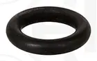 Nozzle gasket 135.500