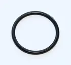 Crankcase gasket 238.350