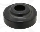 Valve cover gasket 767.891