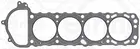 Head gasket 068.700
