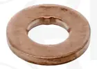 Nozzle gasket 572.260