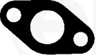Muffler connection gasket 768.376