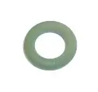 Nozzle gasket 719.740