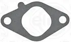 Exhaust manifold gasket 068.670