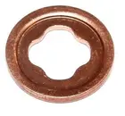 Nozzle gasket 002.750