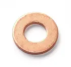 Nozzle gasket 002.194