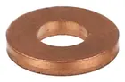 Nozzle gasket 650.510
