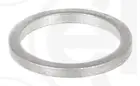 Oil drain plug gasket 238.708