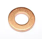 Nozzle gasket 027.130