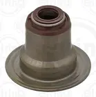 Vožtuvų riebokšlis 876.100