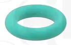 Nozzle gasket 454.070