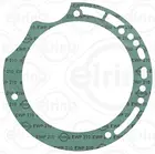 Automobilių dalys B19.070