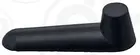 Nozzle gasket 558.060