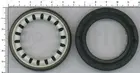 Rear reduction gear front washer 128.250
