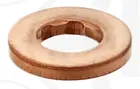 Nozzle gasket 456.810
