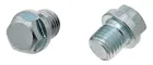 Oil drain plug 587.830
