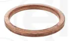 Oil drain plug gasket 110.353