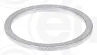 Oil drain plug gasket 247.405